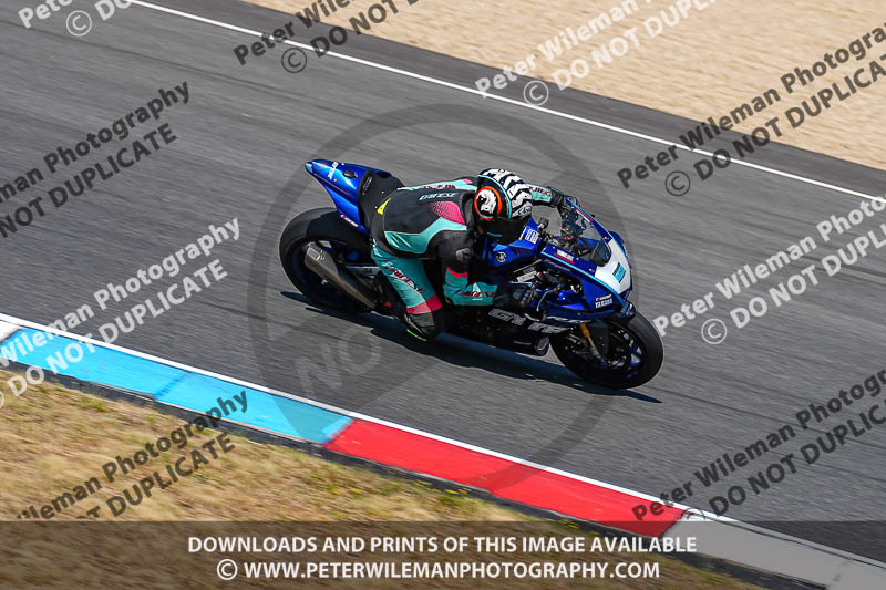Slovakia Ring;event digital images;motorbikes;no limits;peter wileman photography;trackday;trackday digital images